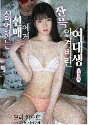 我的漂亮姐姐韩剧版
